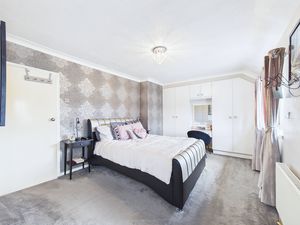 Photo 18- click for photo gallery